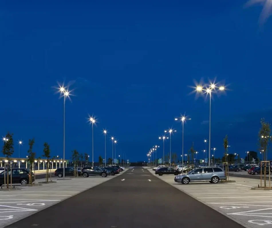 parking-lot-led-lights