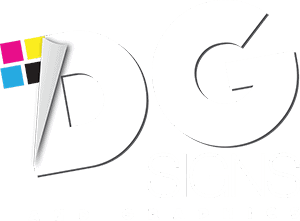 DG-Signs-and-Graphics-Logo