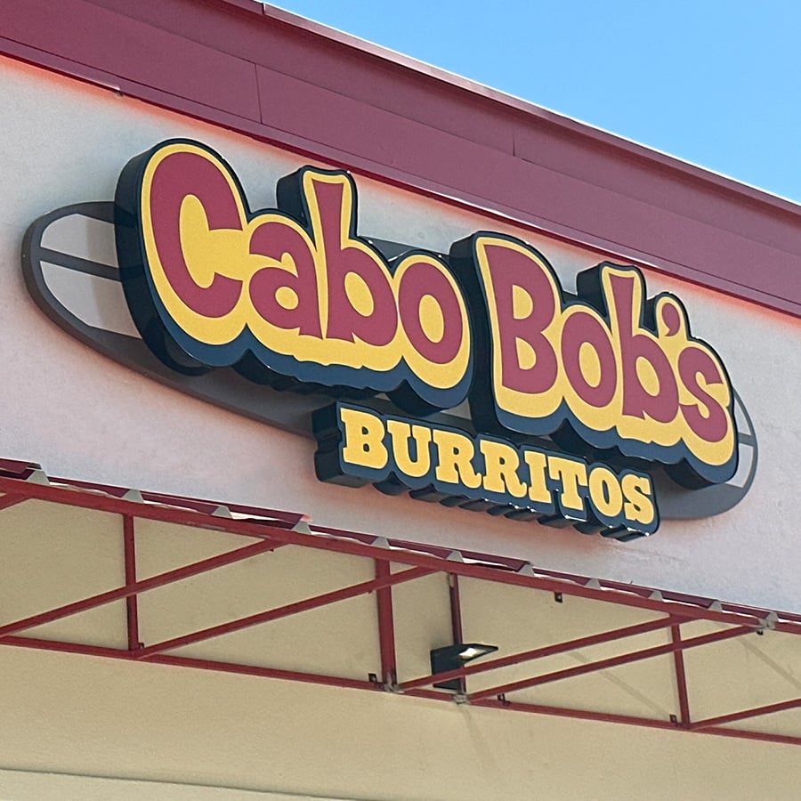 cabo-bobs-sign