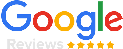google-reviews-badge