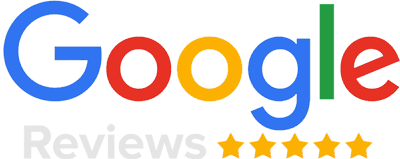 google-reviews-badge