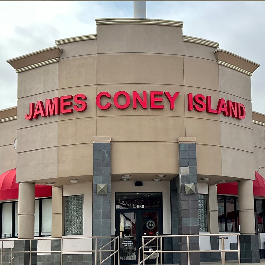james-coney-island-sign