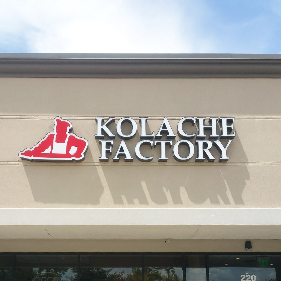 kolache-factory-sign
