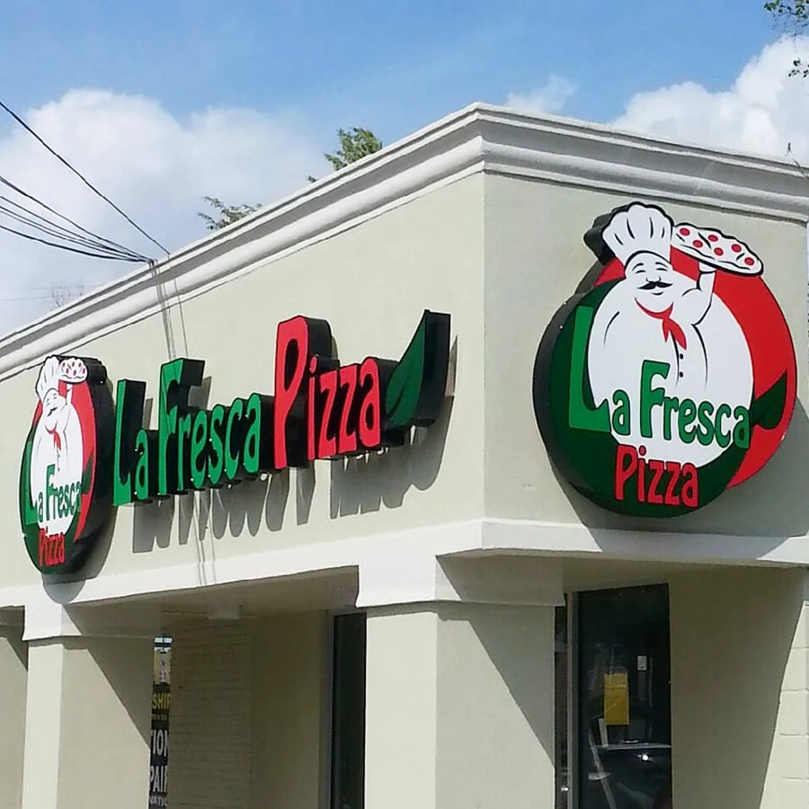 la-fresca-pizzeria-signs