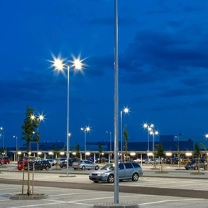led-parking-lot-lighting.jpg