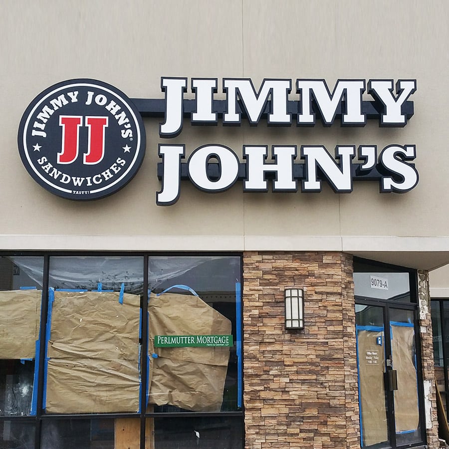 new-building-sign-for-jimmy-johns