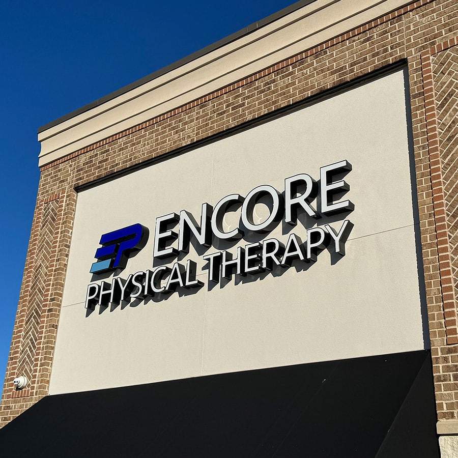 storefront-channel-letter-sign-for-physical-therapy-business