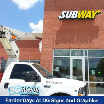 about-dg-signs-and-graphics