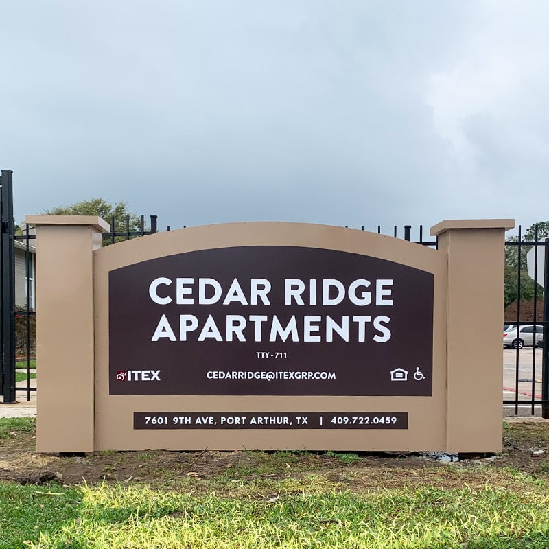 cedar-ridge-apartments-monument-sign