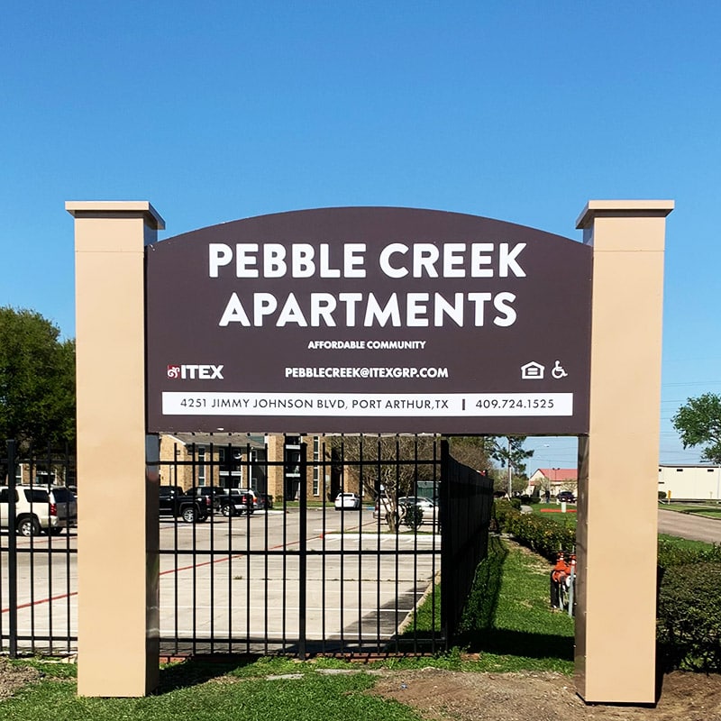 pebble-creek-apartments-monument-sign